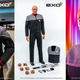 Image for article titled This Week's Toys Definitely Didn't See This Coming